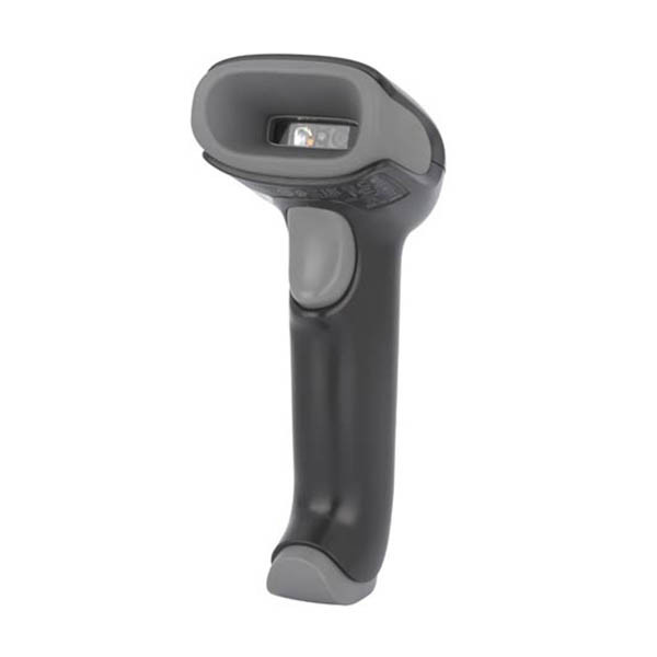 Handscanner | Honeywell Voyager XP 1472G | kabel inkl. 848207 - 2
