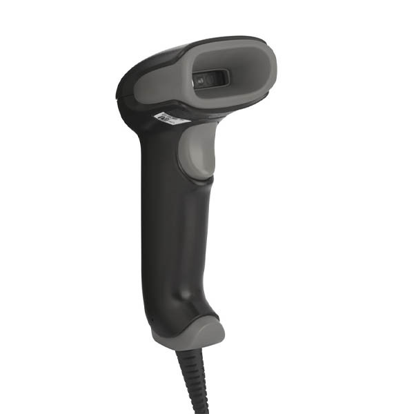 Handscanner | Honeywell Voyager XP 2D 1470G 848203 - 1