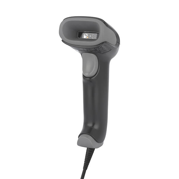 Handscanner | Honeywell Voyager XP 2D 1470G 848203 - 2