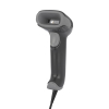 Handscanner | Honeywell Voyager XP 2D 1470G 848203 - 2
