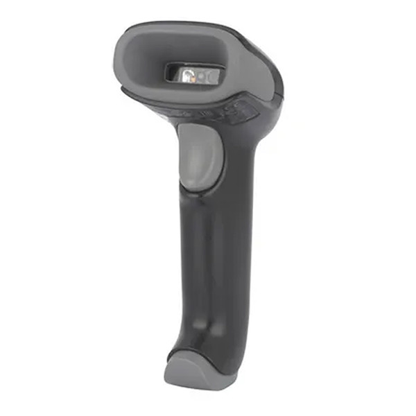 Honeywell Handscanner | Honeywell Voyager XP 2D 1470G 1470G2D-2-R 848203 - 1