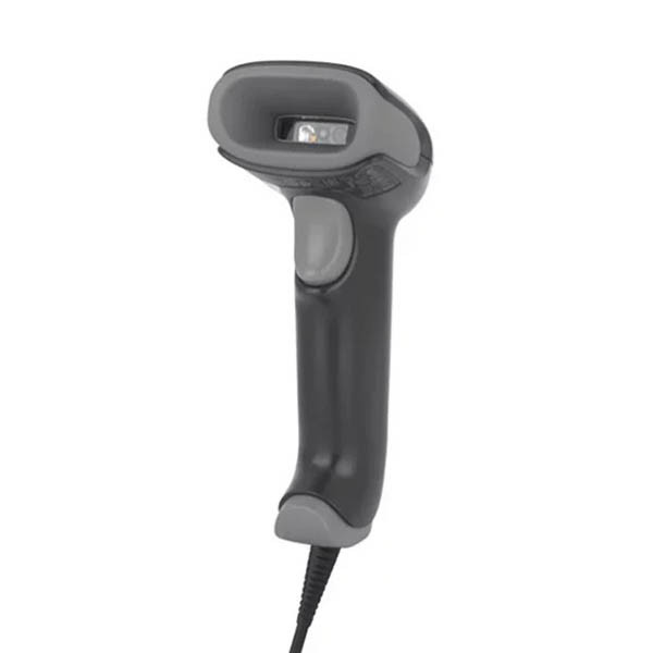 Handscanner | Honeywell Voyager XP 2D 1470G 848203 - 1