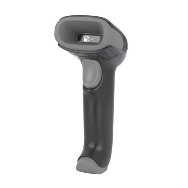Handscanner | Honeywell Voyager XP 2D 1472G | kabel inkl. 848205 - 2