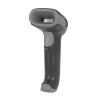 Handscanner | Honeywell Voyager XP 2D 1472G | kabel inkl. 848205 - 2
