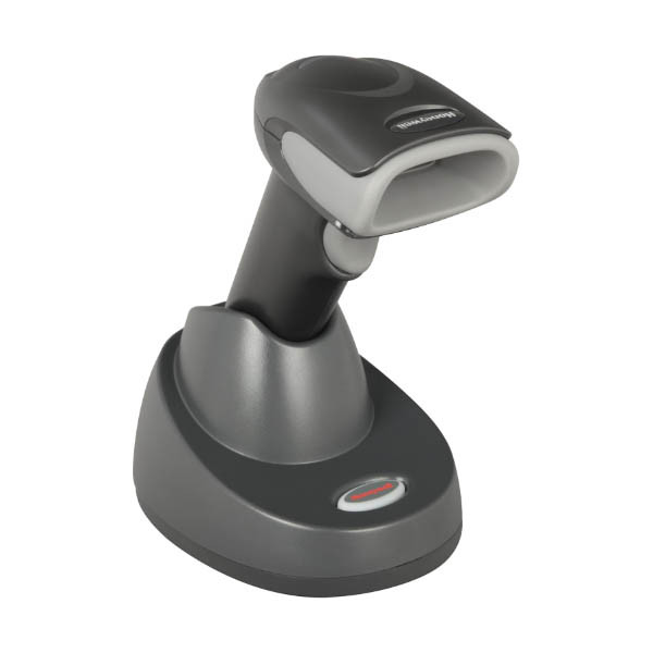 Handscanner | Honeywell Voyager XP 2D 1472G | kabel inkl. 848205 - 1