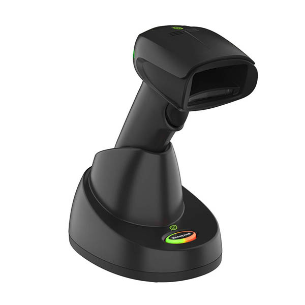 Handscanner | Honeywell Xenon XP1952G | kabel inkl. 848219 - 1