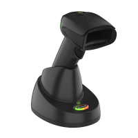 Handscanner | Honeywell Xenon XP1952G | kabel inkl. 848219