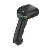 Handscanner | Honeywell Xenon XP1952G | kabel inkl. 848219 - 2