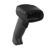 Handscanner | Honeywell Xenon XP1952G | kabel inkl. 848219 - 3