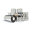 Honeywell I90026-0 svart färgband (original) 126004 - 1