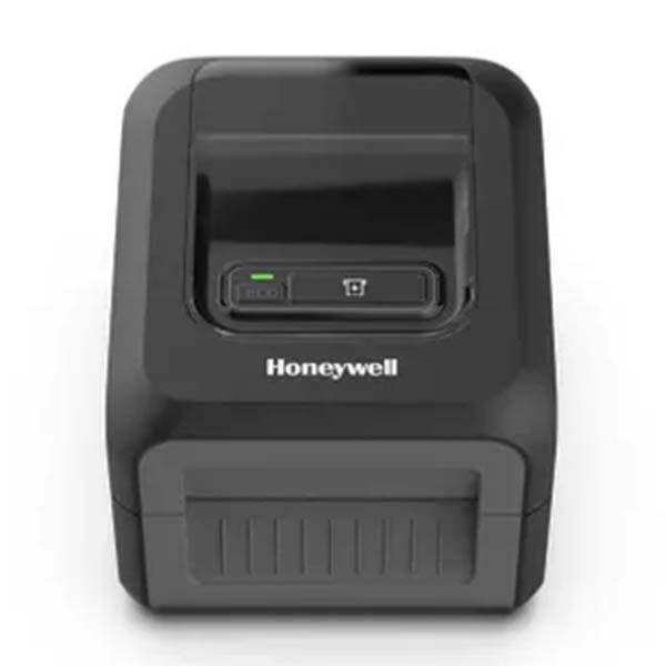 Honeywell PC41E-D etikettskrivare | USB 896241 - 1