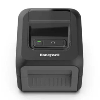 Honeywell PC41E-D etikettskrivare | USB 896241