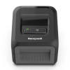 Honeywell PC41E-D etikettskrivare | USB 896241 - 1