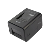 Honeywell PC42E-T (300dpi) etikettskrivare [2kg] SE400012