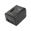 Honeywell PC42E-T (300dpi) etikettskrivare [2kg] SE400012 - 1