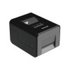 Honeywell PC42E-T (300dpi) etikettskrivare [2kg] SE400012 - 2
