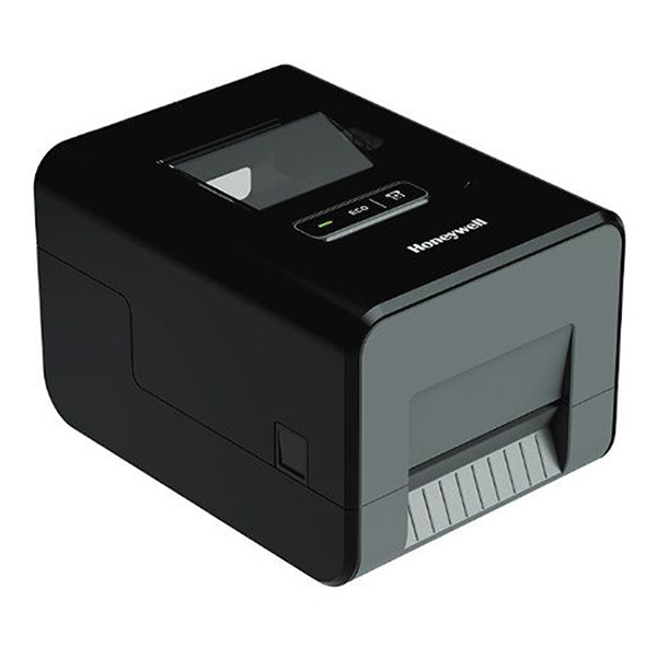 Honeywell PC42E-T etikettskrivare | USB 837005 - 1