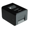 Honeywell PC42E-T etikettskrivare | USB