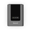 Honeywell PC42E-T etikettskrivare | USB 837005 - 2