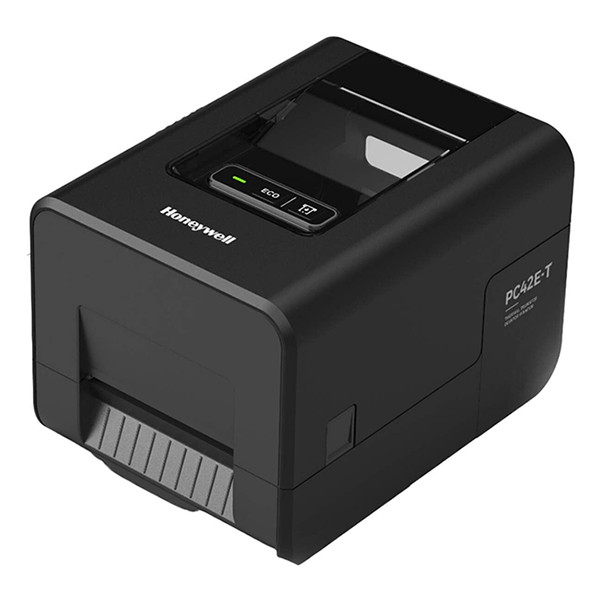 Honeywell PC42E-T etikettskrivare | USB 837005 - 3