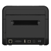 Honeywell PC42E-T etikettskrivare | USB 837005 - 4