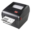 Honeywell PC42d etikettskrivare | USB 837001 - 1