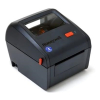 Honeywell PC42d etikettskrivare | USB 837001 - 2