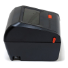 Honeywell PC42d etikettskrivare | USB 837001 - 4