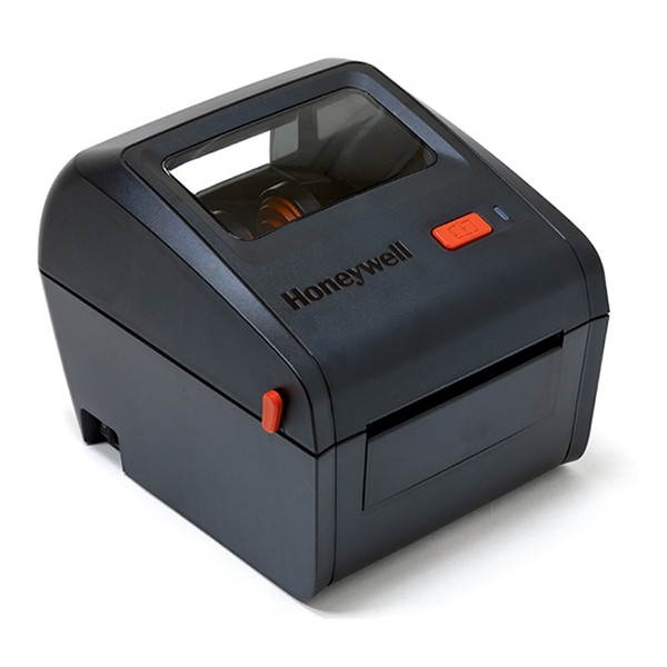 Honeywell PC42d etikettskrivare | USB 837001 - 6