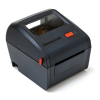Honeywell PC42d etikettskrivare | USB 837001 - 6