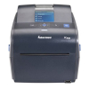Honeywell PC43d etikettskrivare | USB 837006 - 1