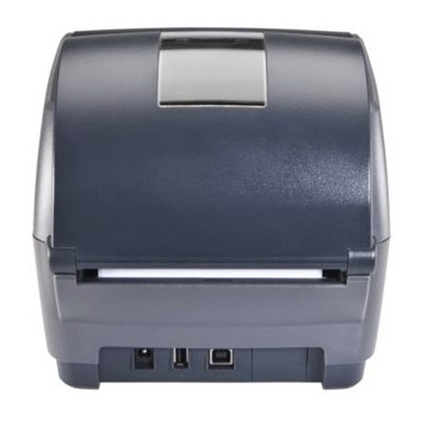 Honeywell PC43d etikettskrivare | USB 837006 - 2