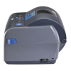 Honeywell PC43d etikettskrivare | USB 837006 - 3