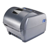 Honeywell PC43d etikettskrivare | USB 837006 - 4