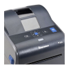 Honeywell PC43d etikettskrivare | USB 837006 - 5