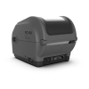 Honeywell PC45D etikettskrivare [2,5kg] PC45D000000200 837004 - 2