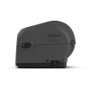 Honeywell PC45D etikettskrivare [2,5kg] PC45D000000200 837004 - 4