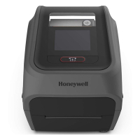 Honeywell PC45D etikettskrivare | USB 837004
