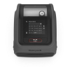 Honeywell PC45D etikettskrivare | USB 837004 - 6