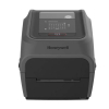Honeywell PC45T etikettskrivare | Bluetooth, Ethernet, USB, WiFi 837008 - 1