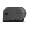 Honeywell PC45T etikettskrivare | Bluetooth, Ethernet, USB, WiFi 837008 - 3