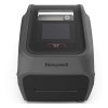 Honeywell PC45d etikettskrivare PC45D000000200 837004 - 1
