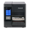 Honeywell PD45S0C industriell etikettskrivare | USB [10kg] 837002 - 2