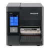 Honeywell PD45S0F industreiell etikettskrivare | USB [10kg] 837003 - 2