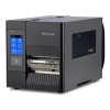 Honeywell PD45S0F industreiell etikettskrivare | USB [10kg] 837003 - 3
