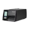 Honeywell PM45C industriell etikettskrivare | Ethernet [13kg] 837010 - 1