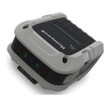 Honeywell RP4 kvittoskrivare med Bluetooth RP4A0000C32 837000 - 2