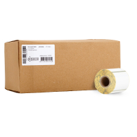 Honeywell etikett 3003060 | 50,8x38,1mm (varumärket 123ink) 20st 3003060C 126042