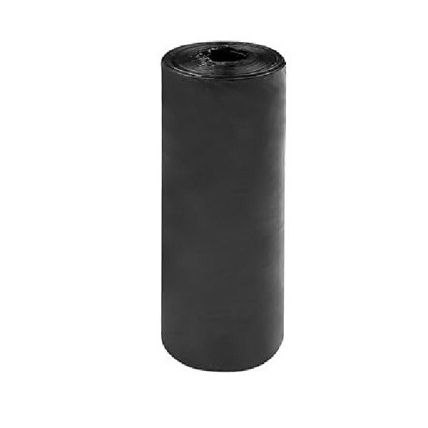 Hundbajspåsar | 123ink | 15st 501886 - 1