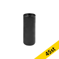 Köp 45st för endast